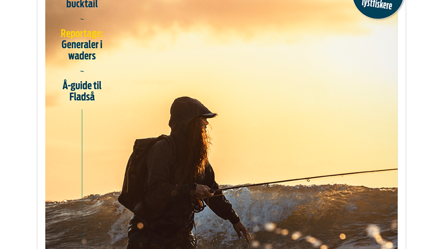 Sportsfiskeren Til Instagram (1)