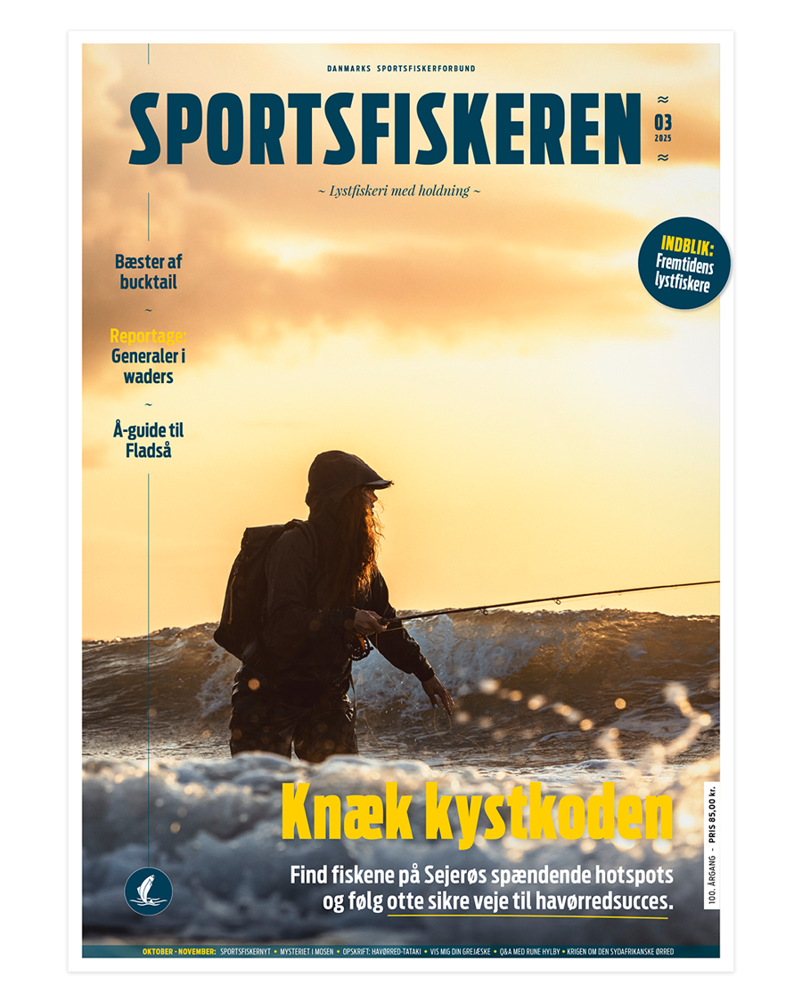 Sportsfiskeren Til Instagram (1)