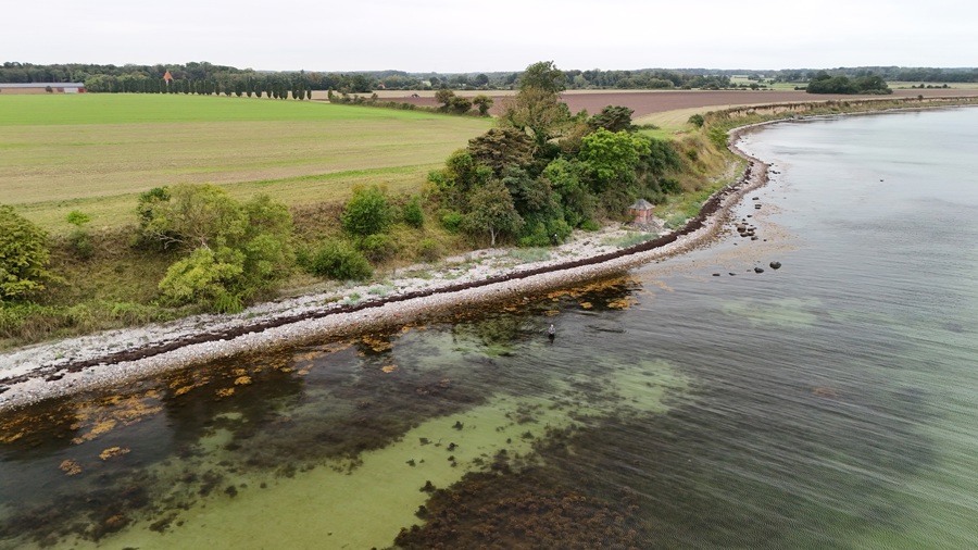 DJI 20260911143427 0495 D