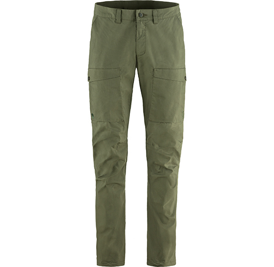 Grej 0016 Fjallraven Abisko Hybrid Trail Trs M 12200164 625 A MAIN