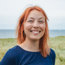 Marie Brandt Profilbillede