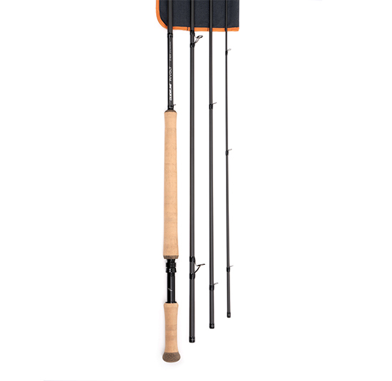 Grej 0015 Guideline Rivolt DH Fly Rods 001