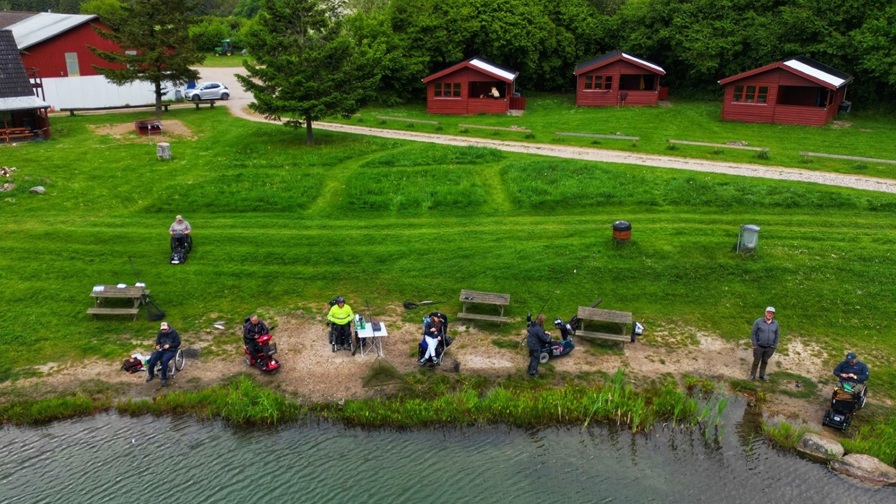 Ørsted