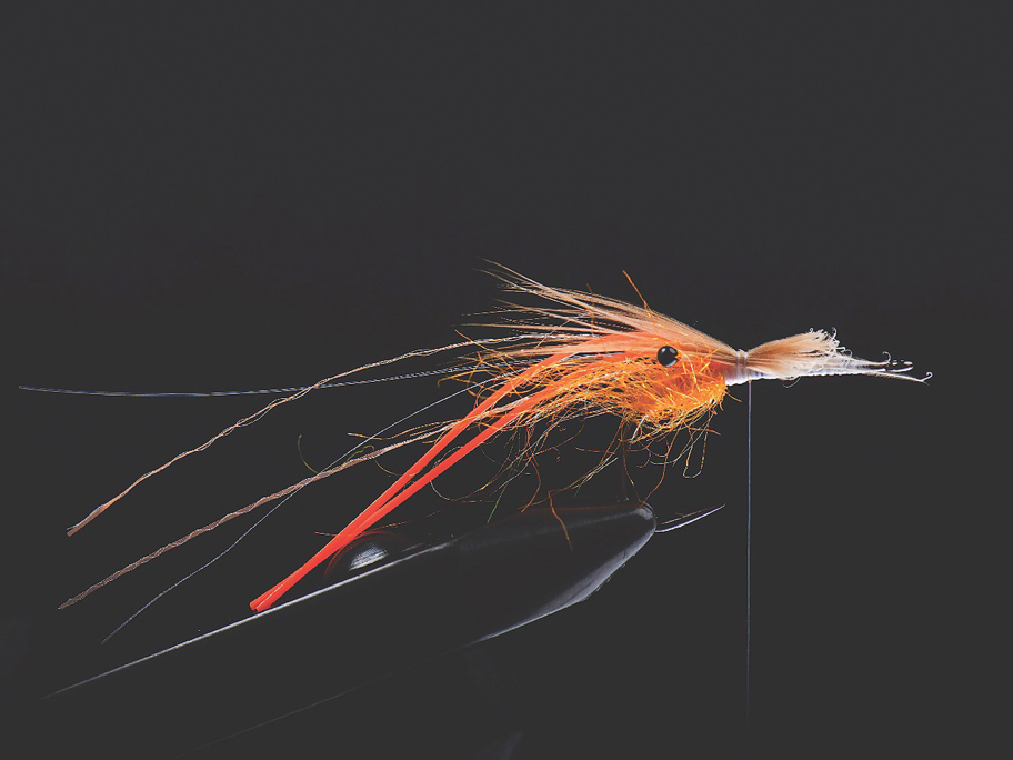 Høtyven (NS122) By Troels Holstein Kaa Step 06