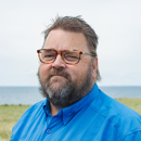Erik Nielsen