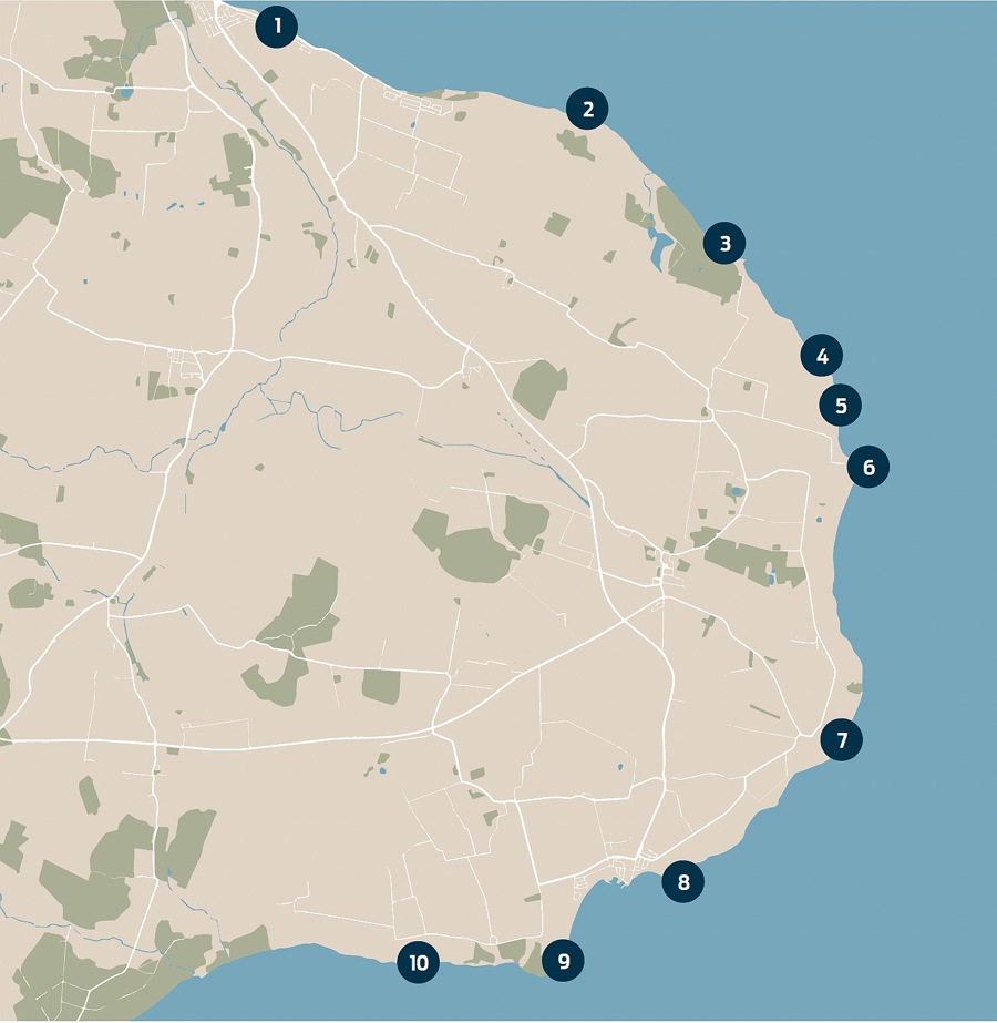 Skærmbillede 2024 01 02 Kl. 13.30.30