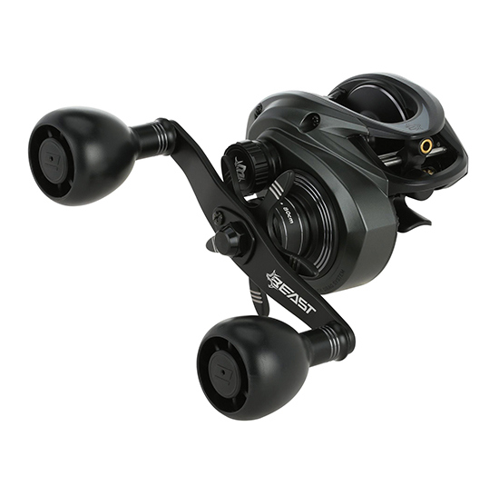 Grej 0019 ABU Beast200lowprofilereel 1636736 Alt2 2000