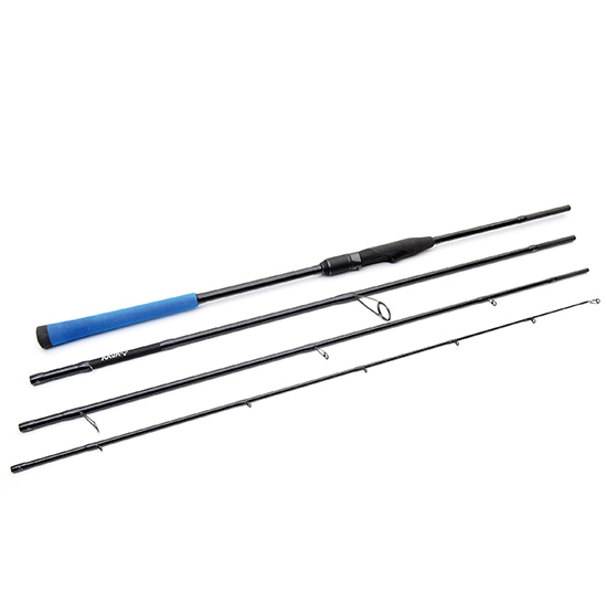 Grej 0017 AAVA ATYS4932