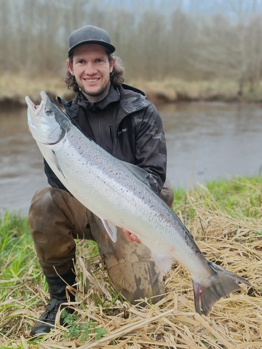 14Ee9c02 D630 480E 8B71 8D3700760ebf