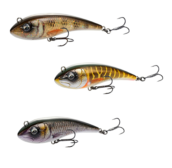 Grej 0012 Low Glider Jerk 3 2026