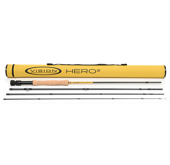 Grej 0019 Vision Seatrout Hero