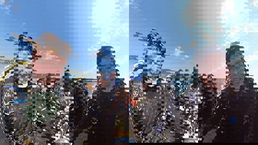 347284980 6218078164978333 7567571403690338566 N