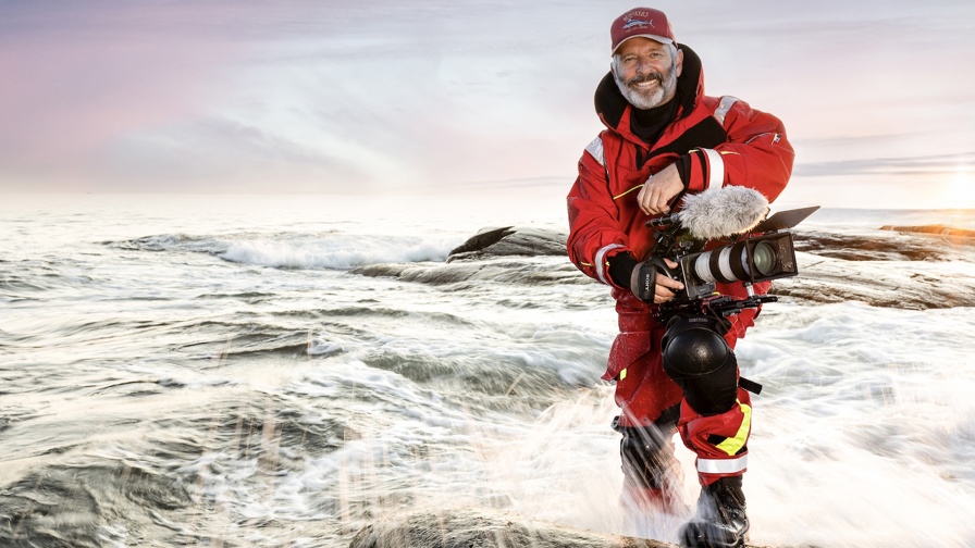 0A Fiskarnasrike2 Martinfalklind1 Kopi 2