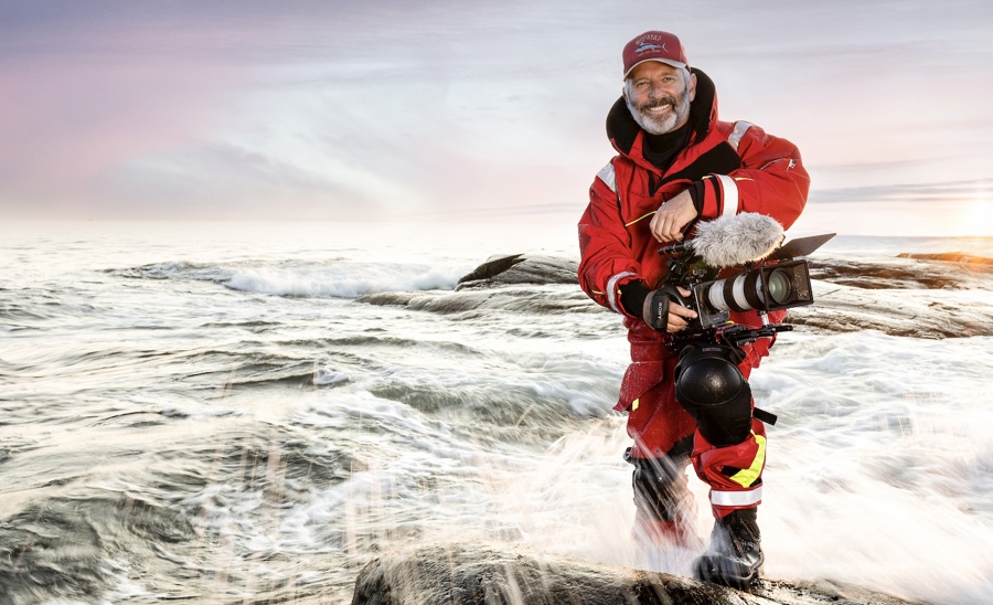 0A Fiskarnasrike2 Martinfalklind1 Kopi 2