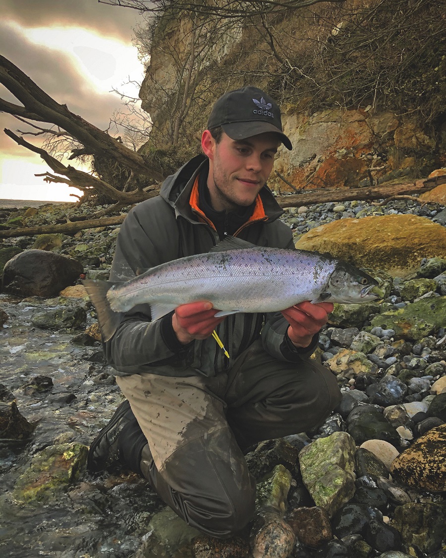 F7E0EE53 2D98 4C1E 8AF7 3A6AA68A91A8