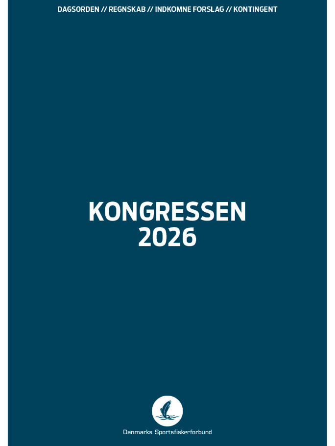 Forside Kongres 2026