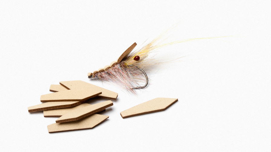 Gofi Skum 2A2A4681 1