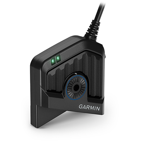 Grej 0000 Garmin 010 03899 00 01 Livescope2 LVS42 Front Left