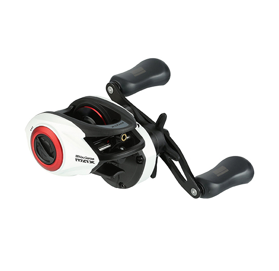 Grej 0017 ABU Maxprolowprofilereel 1635665 Alt1 2000