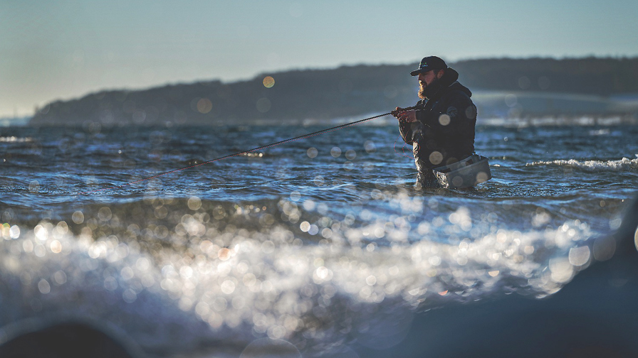 Djursland 22 12 Troels Holstein 15