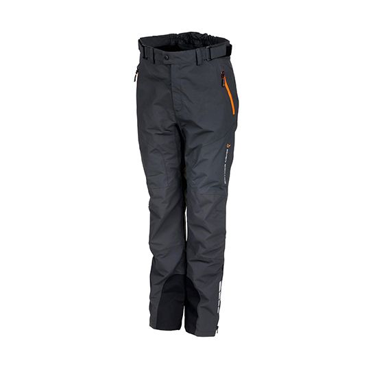 Grej 0007 SG WP Performance Trousers 2026