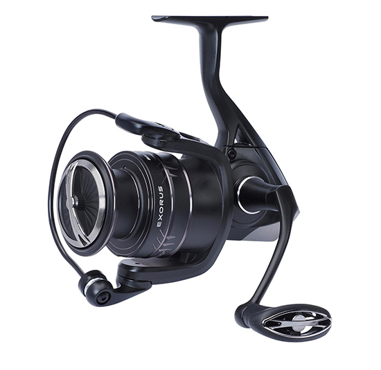 Grej 0006 SG Exorus Spin