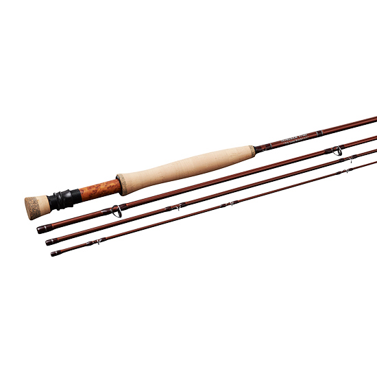 Grej 0011 Norsker Long Reach A 1