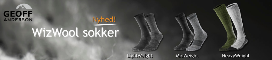 Sportsfiskeren Desktop Wizwool Sokker (898 X 200 Px) Som Png