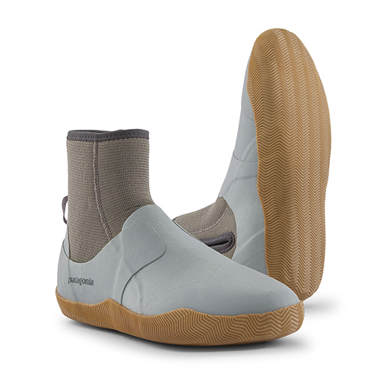 Grej 0011 Patagonia WBF26 88345 STME