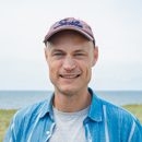 Andreas Findling Rottem Crop