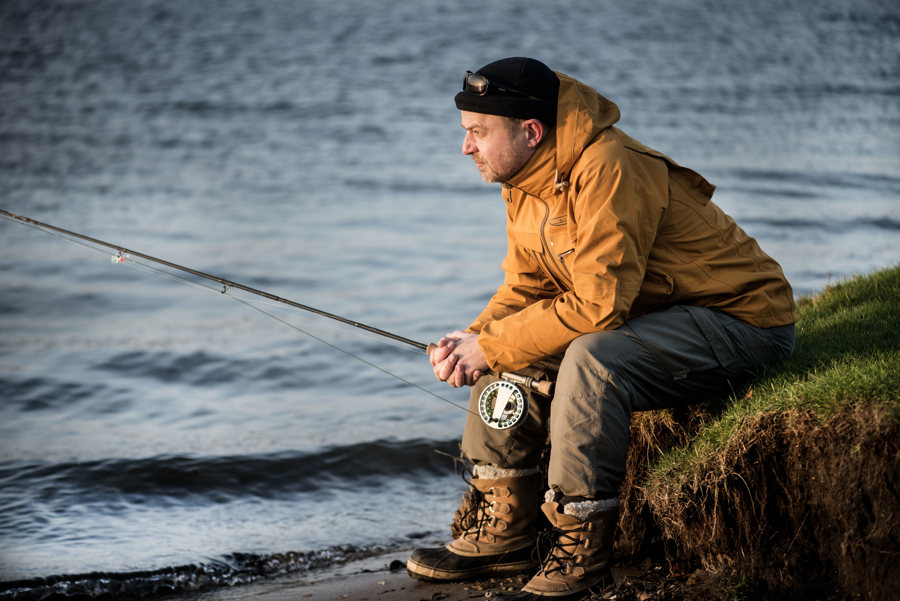 28 NVN Skarby 179 Kopi