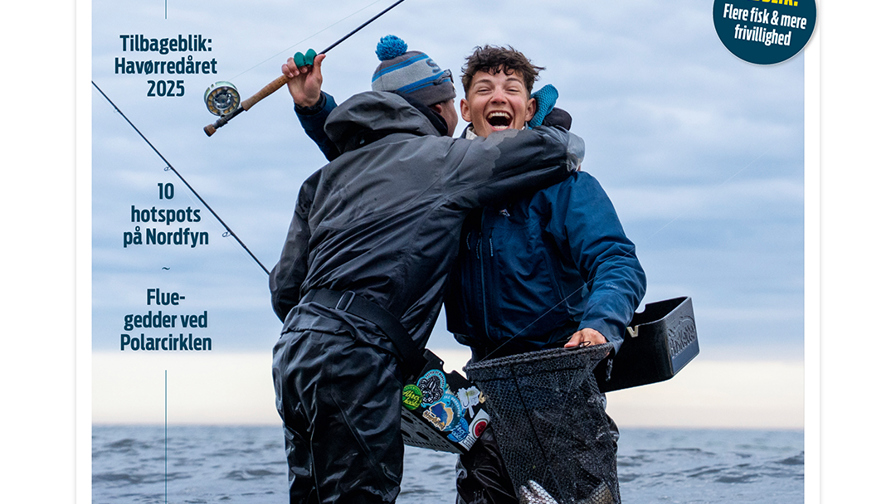 Sportsfiskeren Til Instagram (2)