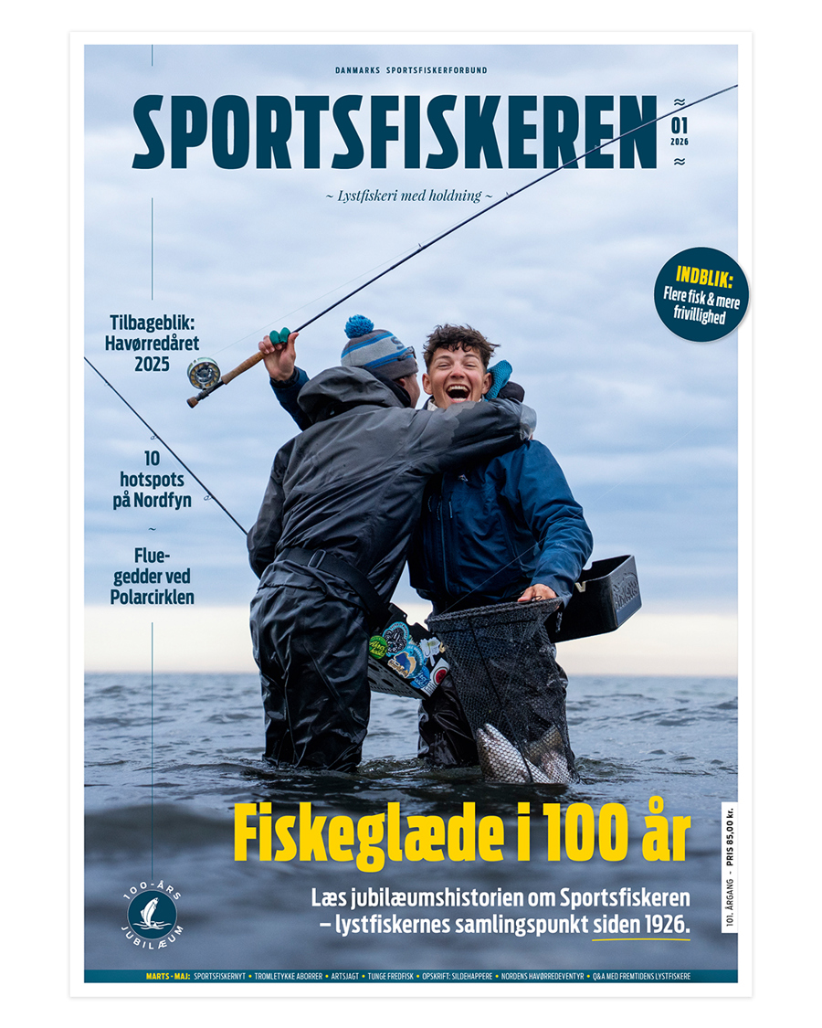 Sportsfiskeren Til Instagram (2)